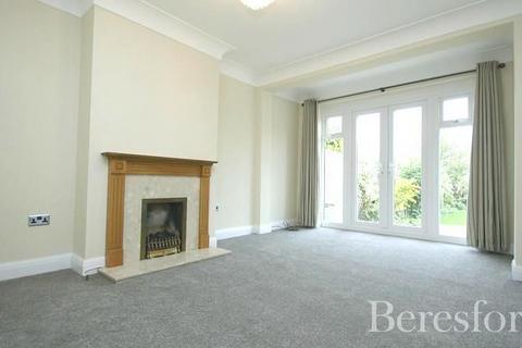 undefined, Coniston Avenue, Upminster, RM14