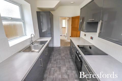 3 bedroom semi-detached house for sale, Coniston Avenue, Upminster, RM14