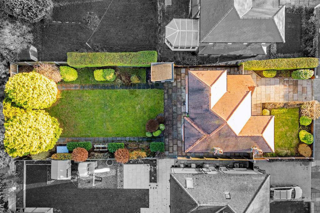 From Above