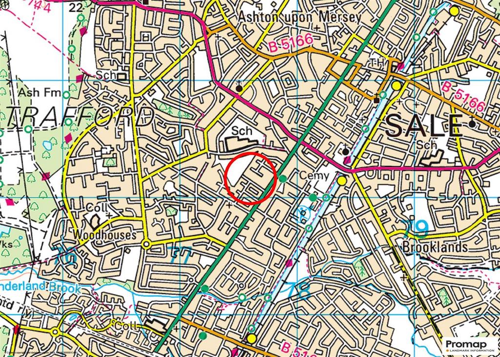 Town Plan