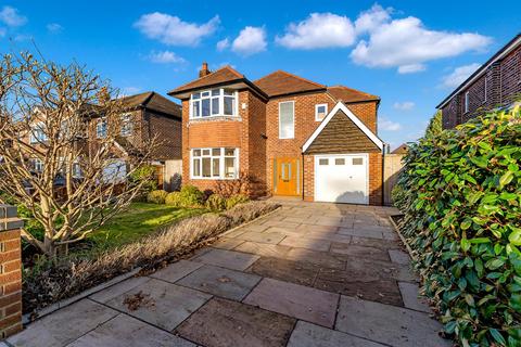 undefined, Selsey Avenue, Sale
