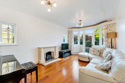 undefined, Selsey Avenue, Sale