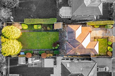 undefined, Selsey Avenue, Sale