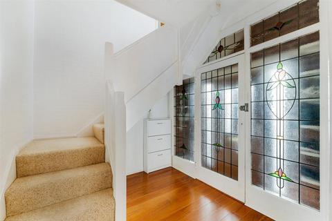 undefined, Selsey Avenue, Sale