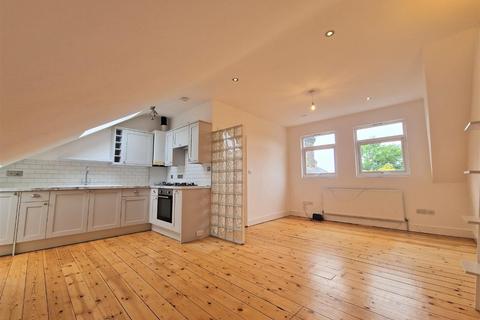 1 bedroom flat to rent, Newick Road, London