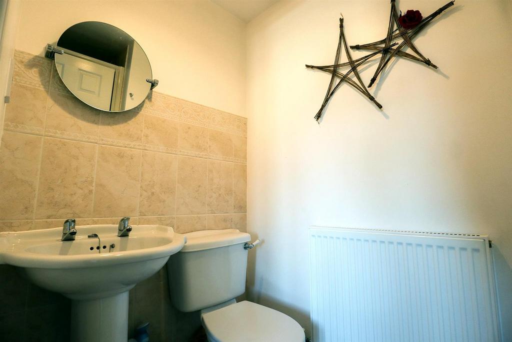 Ensuite.jpg