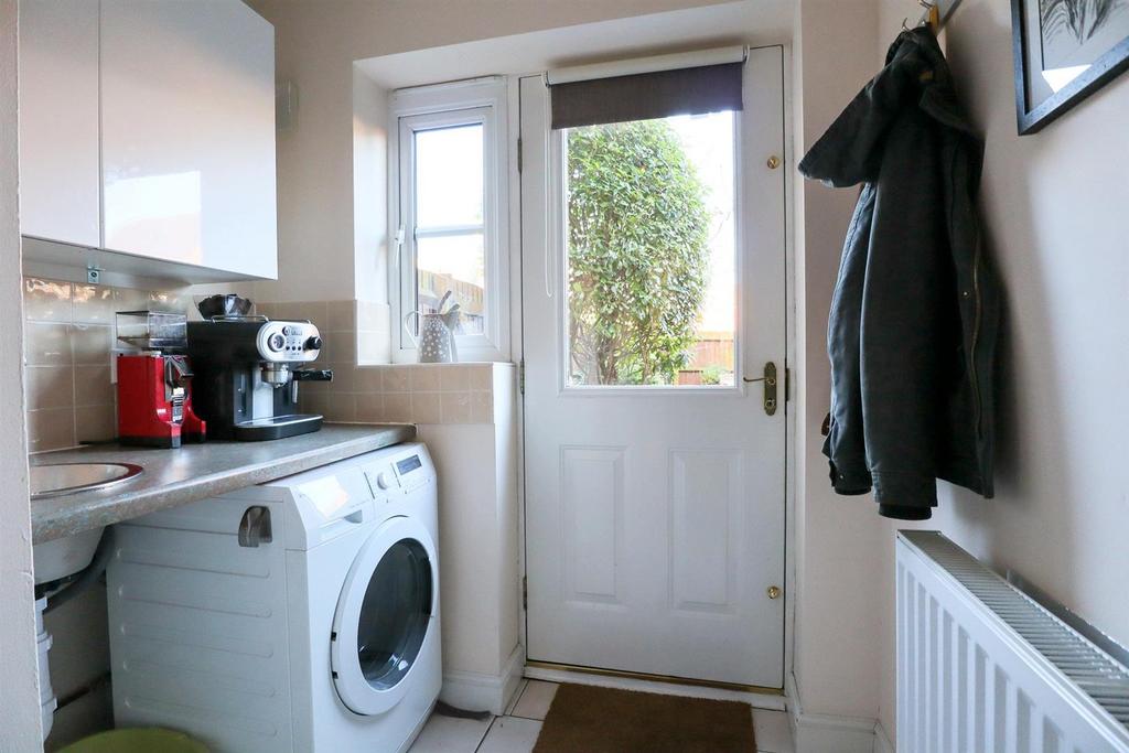 Utility room.jpg