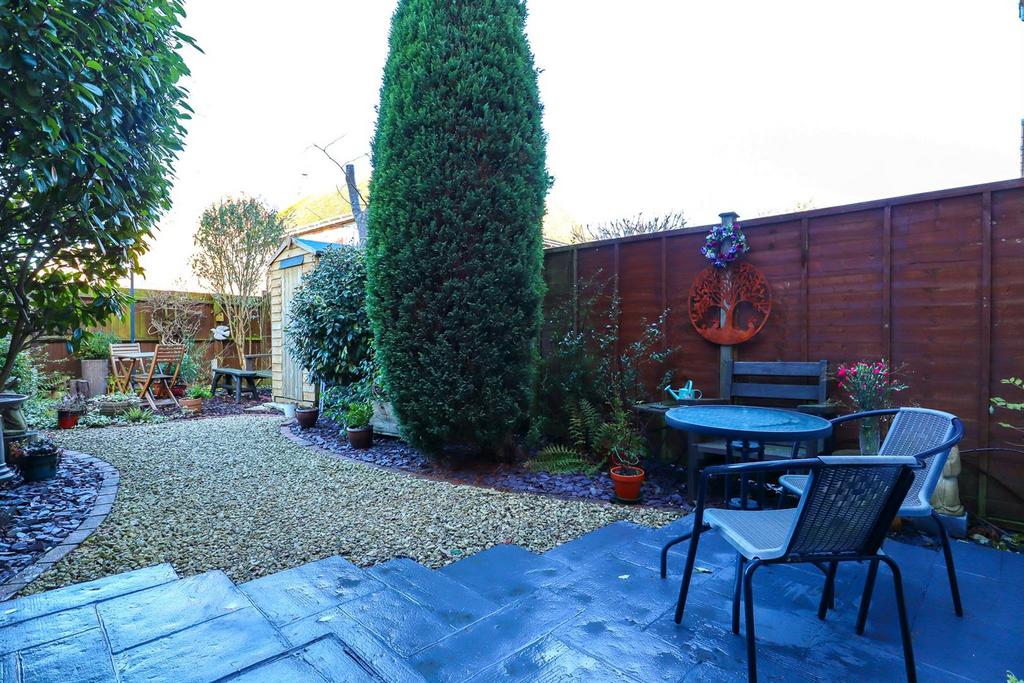 Garden.jpg