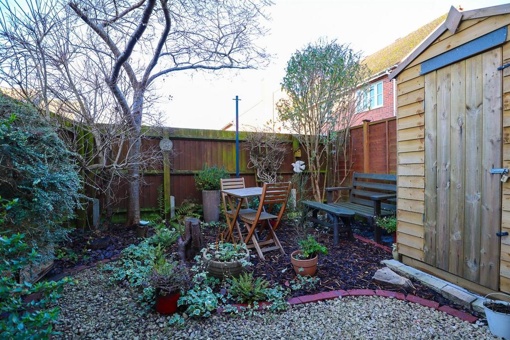 Garden (3).jpg