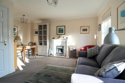 3 bedroom townhouse for sale, Ruddle Way, Langham LE15