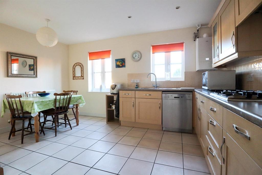 Kitchen.jpg