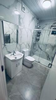 4 bedroom house to rent, Cambridge Road, Harrow HA2