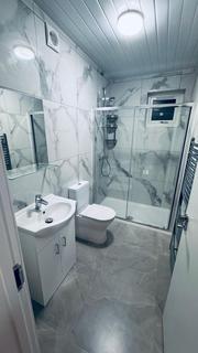 4 bedroom house to rent, Cambridge Road, Harrow HA2