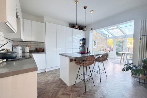 undefined, Durban Road, Beckenham, BR3