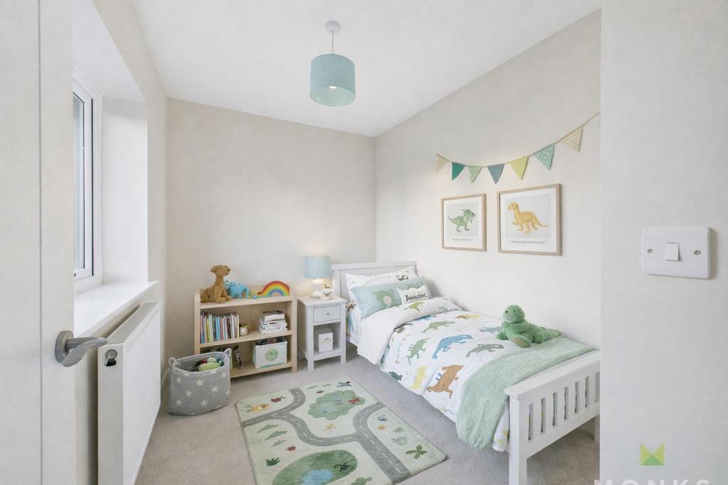 CGI child bedroom Hampton.png