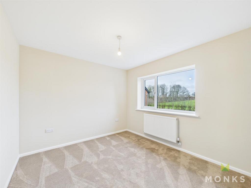 Bedroom 2.jpg