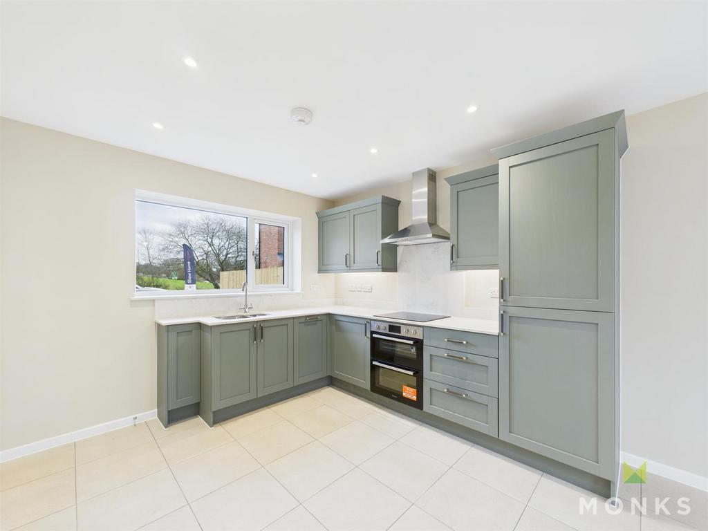 Kitchen 1.jpg
