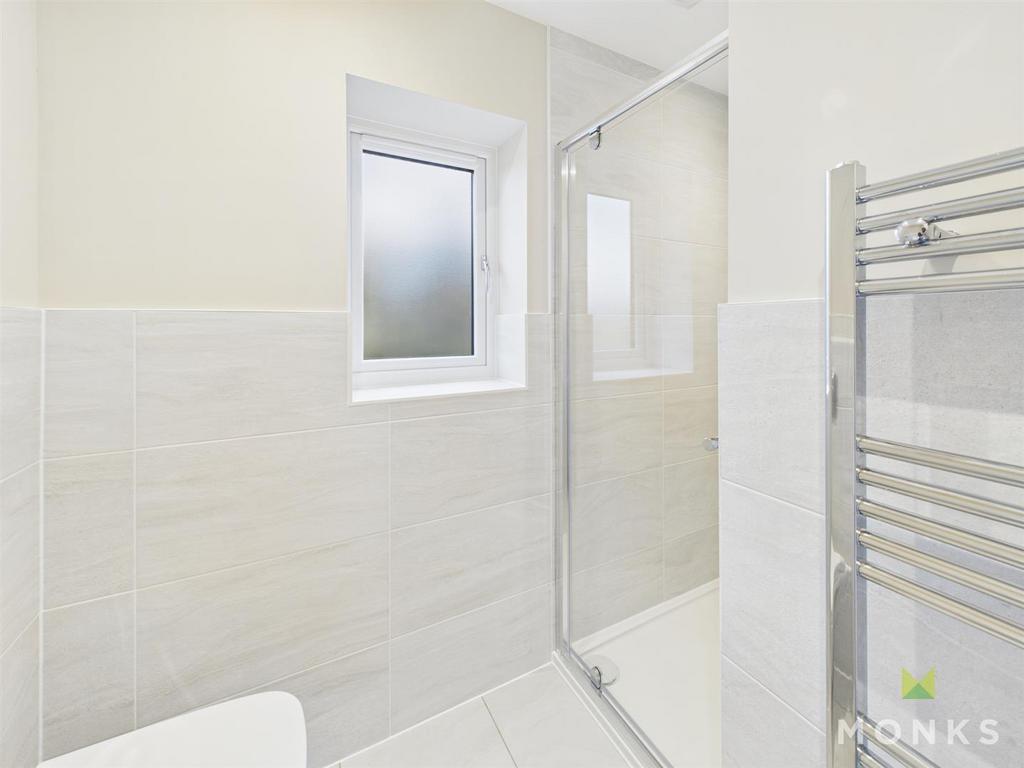 En suite.jpg