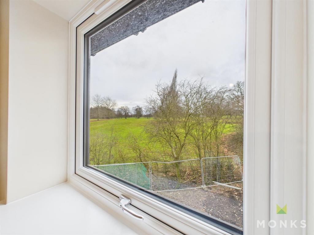 Picture window.jpg