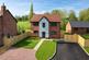 Additional image 2 of The Wellbeck, Stones Wharf, Weston Rhyn, Oswestry