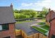 Additional image 12 of The Wellbeck, Stones Wharf, Weston Rhyn, Oswestry