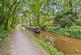 Additional image 14 of The Wellbeck, Stones Wharf, Weston Rhyn, Oswestry