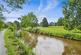 Additional image 15 of The Wellbeck, Stones Wharf, Weston Rhyn, Oswestry
