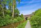 Additional image 16 of The Wellbeck, Stones Wharf, Weston Rhyn, Oswestry