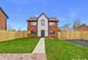 Additional image 18 of The Wellbeck, Stones Wharf, Weston Rhyn, Oswestry
