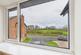 Additional image 19 of The Wellbeck, Stones Wharf, Weston Rhyn, Oswestry