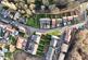 Additional image 21 of The Wellbeck, Stones Wharf, Weston Rhyn, Oswestry