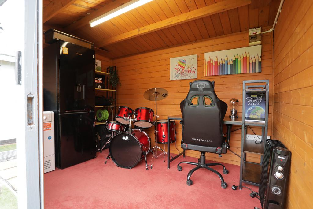 Picture 23
