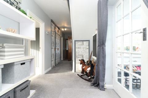 4 bedroom semi-detached house for sale, Hartsdown Road, Margate, CT9