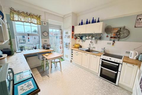 2 bedroom flat for sale, Salterton Road, Devon EX8