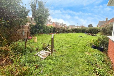 2 bedroom flat for sale, Salterton Road, Devon EX8