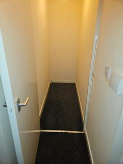 undefined, Wellfield Road, Walton, L9