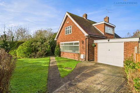 undefined, Upton Lane, Upton, CH2