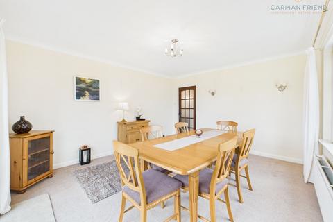 undefined, Upton Lane, Upton, CH2