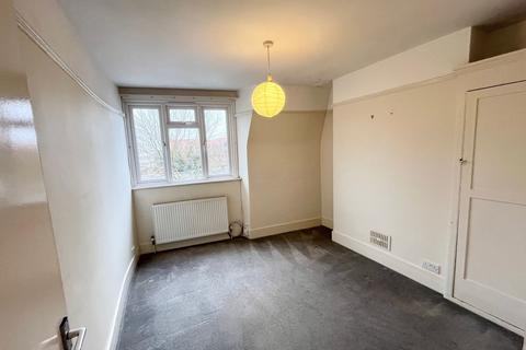 1 bedroom flat to rent, Montefiore Road, Hove BN3