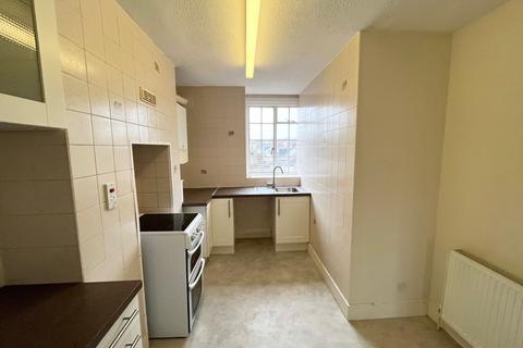 1 bedroom flat to rent, Montefiore Road, Hove BN3