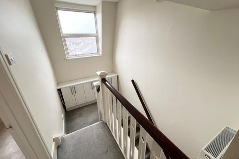 1 bedroom flat to rent, Montefiore Road, Hove BN3