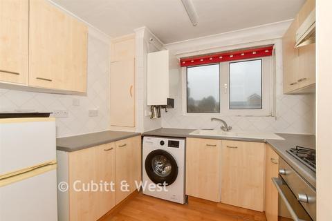 undefined, Greenacres, Furnace Green, Crawley, West Sussex