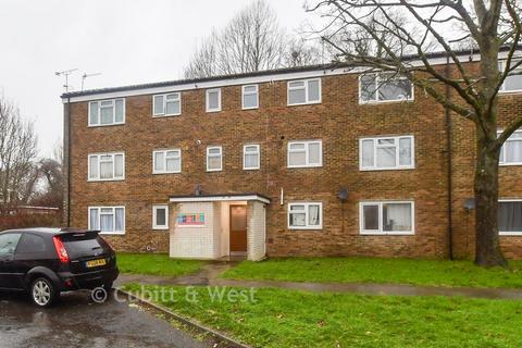 undefined, Greenacres, Crawley RH10
