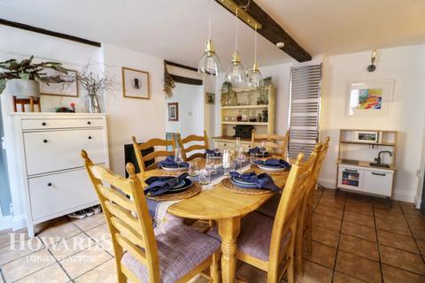 undefined, 2, REDENHALL Road, Harleston