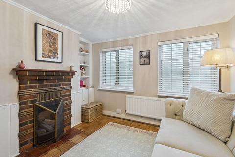 2 bedroom semi-detached house for sale, Three Households, Chalfont St. Giles HP8