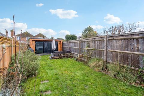 2 bedroom semi-detached house for sale, Three Households, Chalfont St. Giles HP8