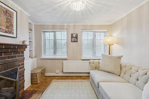 2 bedroom semi-detached house for sale, Three Households, Chalfont St. Giles HP8