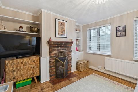 2 bedroom semi-detached house for sale, Three Households, Chalfont St. Giles HP8