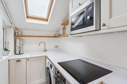 2 bedroom semi-detached house for sale, Three Households, Chalfont St. Giles HP8