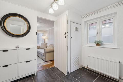 2 bedroom semi-detached house for sale, Three Households, Chalfont St. Giles HP8